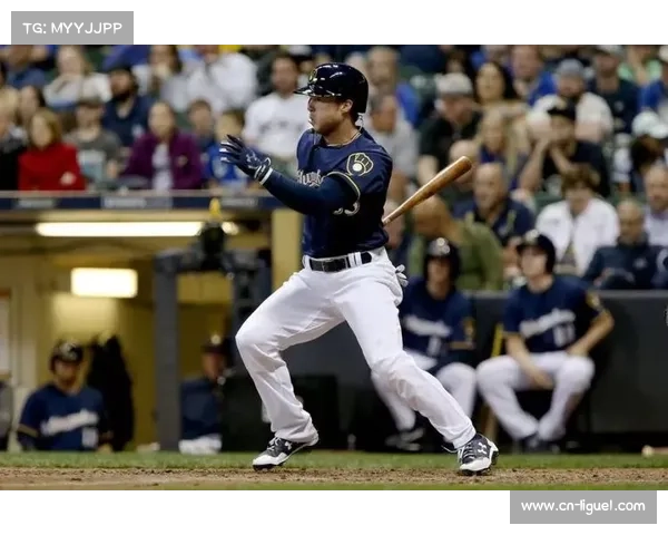 酿酒人队力争五年内第四个国联中区冠军 全力冲击季后赛新高