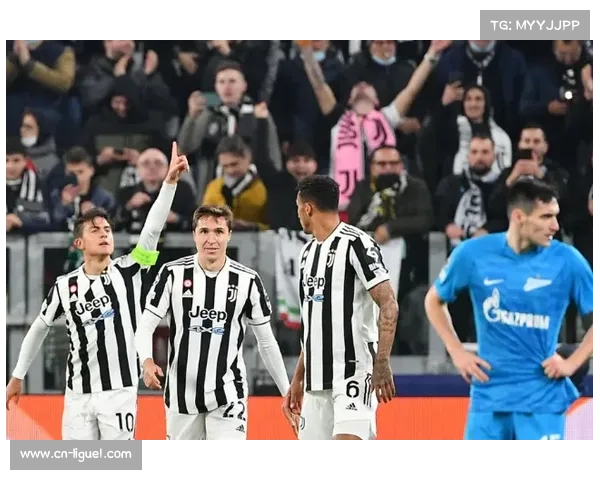 卡拉巴赫豪取欧冠两连胜强势击败哥本哈根再掀黑马风暴