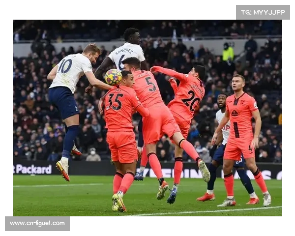 凯恩金球奖排名仅第十三与其个人数据形成鲜明对比引发广泛讨论