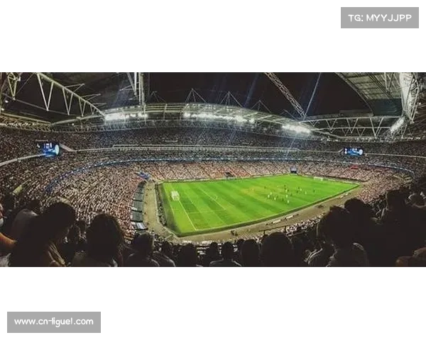 足球俱乐部探索区块链技术 推动电子货币创新应用