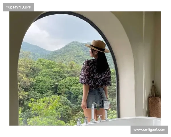 登山赛事联动民宿经济 参赛者过夜率显著提升