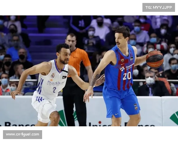 曼雷萨对阵巴斯克尼亚，180.5高分盘口预示开放进攻