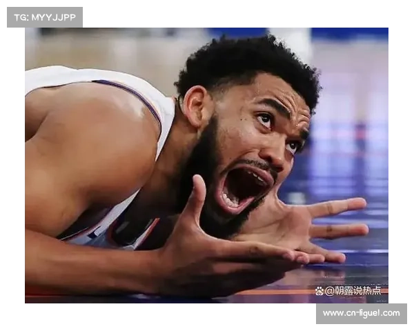 尼克斯创队史纪录七连胜，场均净胜24.7分势头正盛