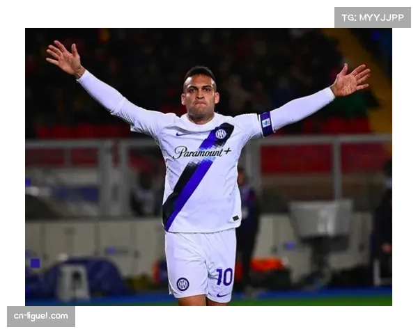 国际米兰客场2-0莱切，迪马尔科角球两助攻当选全场最佳球员