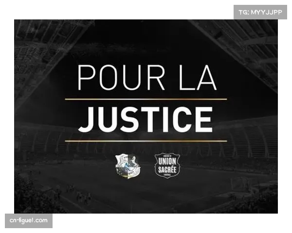 法甲与法乙俱乐部联合声明,反对针对球员的种族歧视行为 法甲与法乙俱乐部联合声明,反对针对球员的种族歧视行为