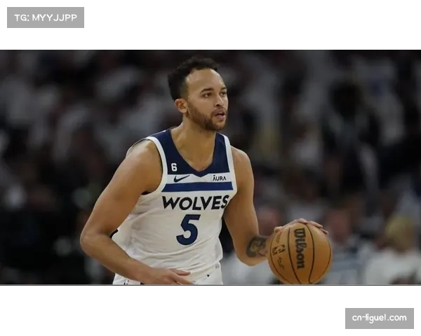 李凯尔重返森林狼，目前与灰熊已完成买断