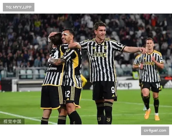 意甲俱乐部财务状况报告，转会市场投入策略调整